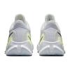 Nike Renew Elevate 3 'Barely Green' Мужские DD9304-300
