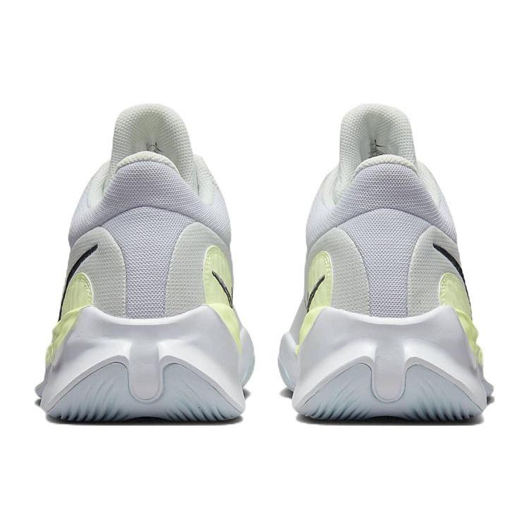 Nike Renew Elevate 3 'Barely Green' Мужские DD9304-300