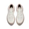 Anta Nebula 2 Cushioning Slip Resistant Abrasion Resistant Breathable Lightweight Height Increasing Low top Casual 922535505-2