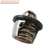 Термостат воды для Honda CRM125R NS125F NSR125F MBX125F MTX125RW MTX200RW NX250 XL250 19300-KE1-0030
