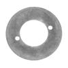 Cedrus Clutch Washer Auger Sw02 131839