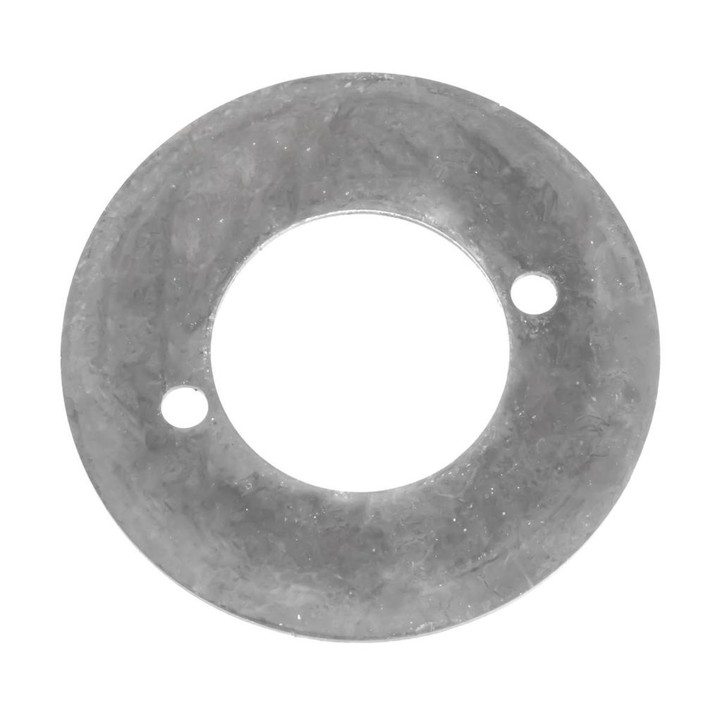 Cedrus Clutch Washer Auger Sw02 131839