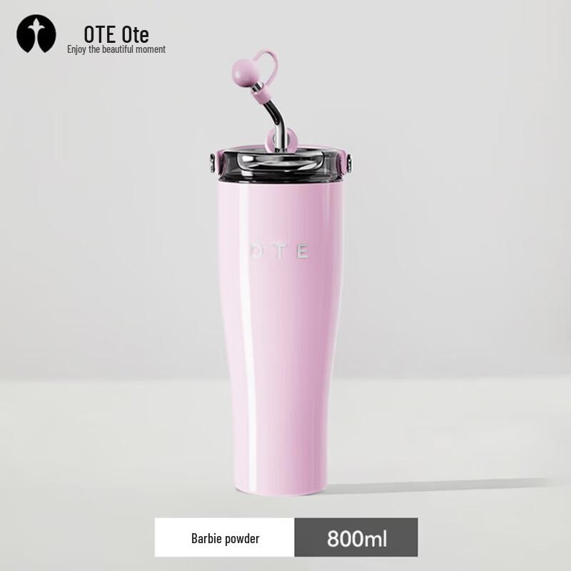 Термокружка OTE