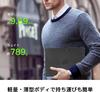 Планшет Fujitsu ARROWS Tab Q738 Windows 11 Core 4 ГБ ОЗУ 128 ГБ SSD Bluetooth HDMI Камера Экран Full HD В комплекте оригинальный стилус В комплекте оригинальный