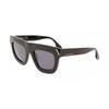 VICTORIA BECKHAM Vb642s 001 Солнцезащитные очки унисекс
