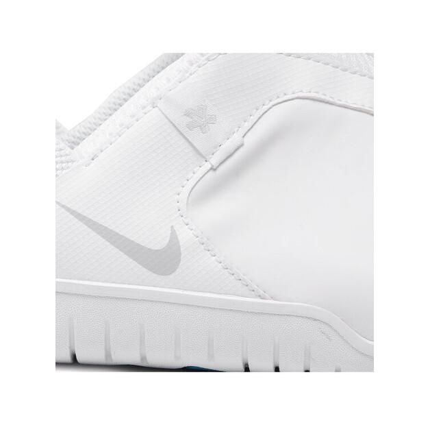 Кроссовки Nike Zoom Pulse