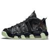 Nike Air More Uptempo Утагава Куниёси - DM6213045