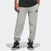 adidas Sweat Pants Men's IA2000