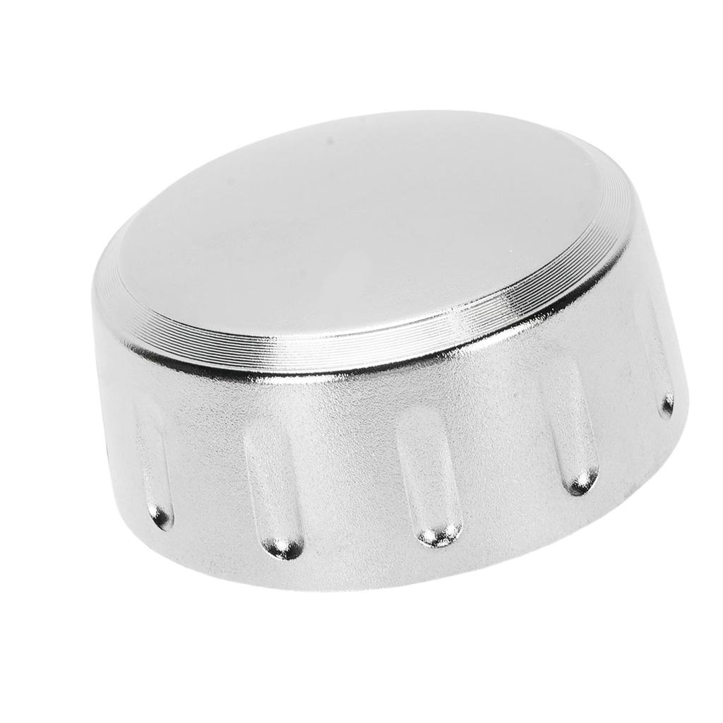 Замена ручки управления сушкой для GE GFW450SSM1WW GFW450SPM1DG GFDS170GH0WW WE01X21167 Пластик