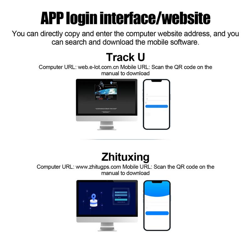 Автомобильный GPS-локатор для отслеживания в реальном времени, портативный GPS-локатор для определения местоположения автомобиля в реальном времени, GPS-устройство для отслеживания GPS против потери