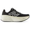 New Balance Кроссовки Fresh Foam X More V5 Кроссовки MMORCD5