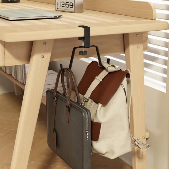 2 шт. крючки для чулок для камина, вешалки для гирлянд, прочные несущие нержавеющие регулируемые сверхпрочные держатели для чулок