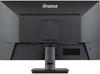 Ecran PC - IIYAMA - 23.8" - Full HD - 100Hz - Dalle IPS - 1ms - Prolite XU2493HSU-B7