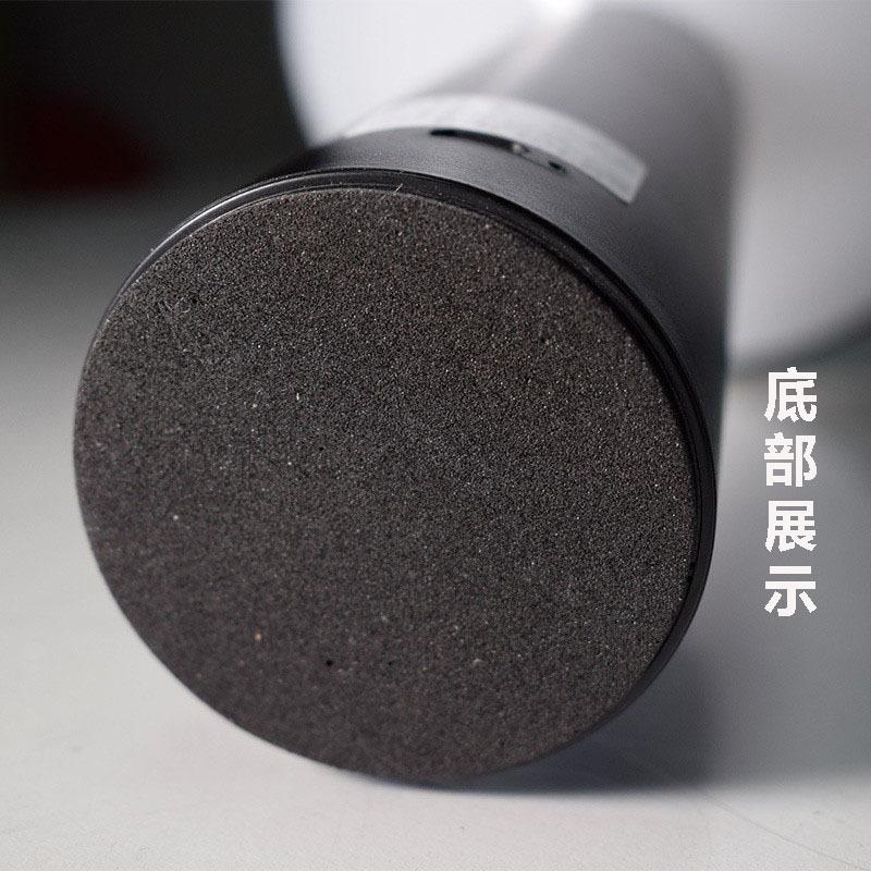 Amazon Hot Sale Led Desk Lamp, Eye Protection, Cafe Restaurant Stepless Dimming USB Bedside Lamp, Bedroom Night Lamp