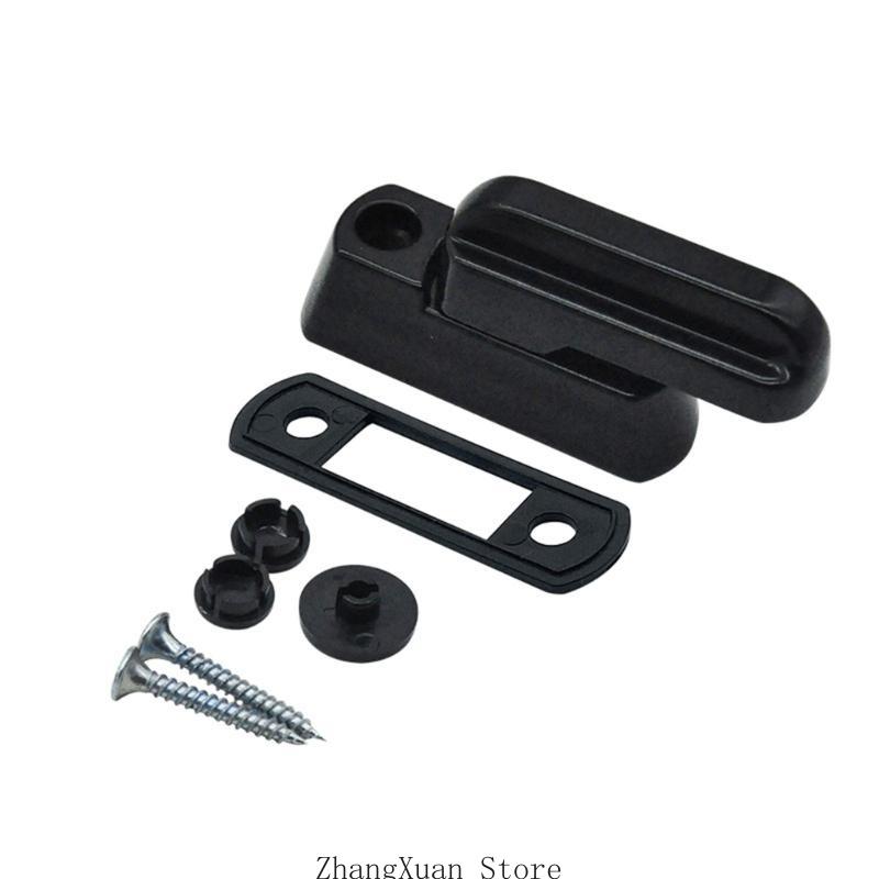 Upgrades Sash block Window Jammers Security Lock Home Security Upgrades Simple Installs for UPVC/PVC door & Window 3XUF