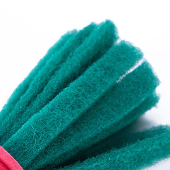 Нерестовые мопы для рыб Безопасные для аквариумных рыб мопы для размножения Мопы для откладывания икры с плавающими пенопластовыми кольцами для петушков, гуппи