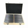 16 Pieces Milling Machine Parallels Rectangular for Machinists