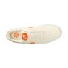 Nike COurt VisiOn LO Nn 115Sail Sfty O Mdh2987 115 Sail Sfty O