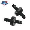 2x Клапан контроля вакуума Replacement для 1997-2001 Jeep Cherokee 4549209