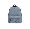 Backpack Denim Backpack 40 LV04G3138G Blue