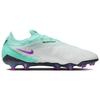 Nike Phantom GX Elite 'Hyper Turquoise' Men's DC9968-300