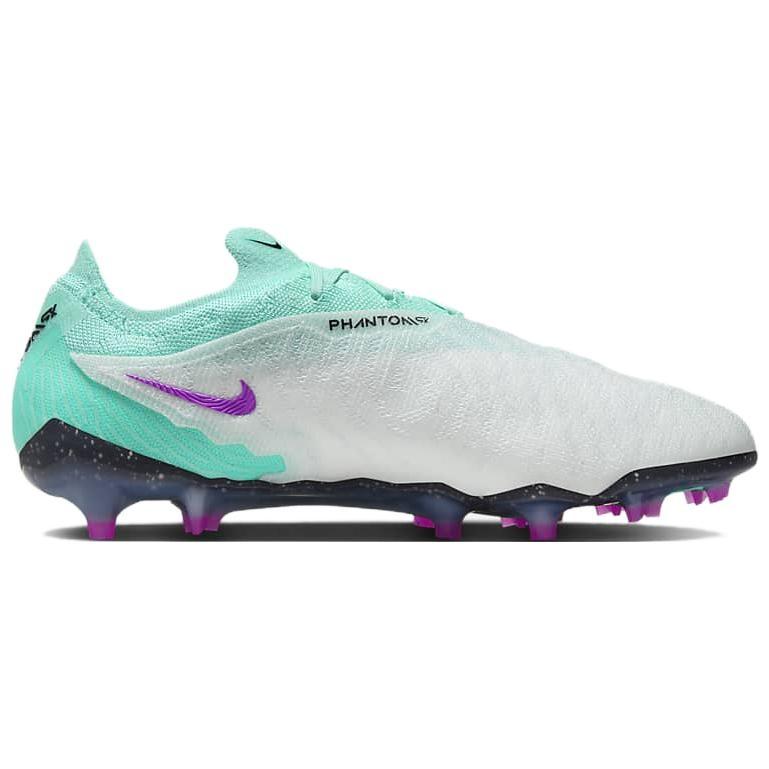 Nike Phantom GX Elite 'Hyper Turquoise' Men's DC9968-300