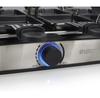 Раклетница Princess 162645 8 Grill Deluxe (01.162645.01.001)