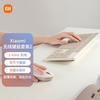 Беспроводной комплект клавиатуры и мыши Xiaomi 2