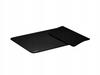 Genesis Carbon 500 Hyper Logo Mouse Pad 120 X 60 Black 1 Pc