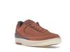Jordan 2 Retro Low Sky J Orange W - DX4401-800