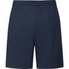 DESCENTE Casual Shorts Unisex SQ213TKH41