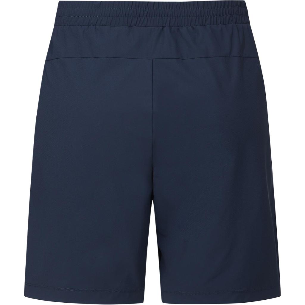 DESCENTE Casual Shorts Unisex SQ213TKH41