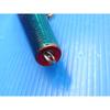 Used Carpenter Maguro MR 60-160 Topwater Tuna Good Condition (03)