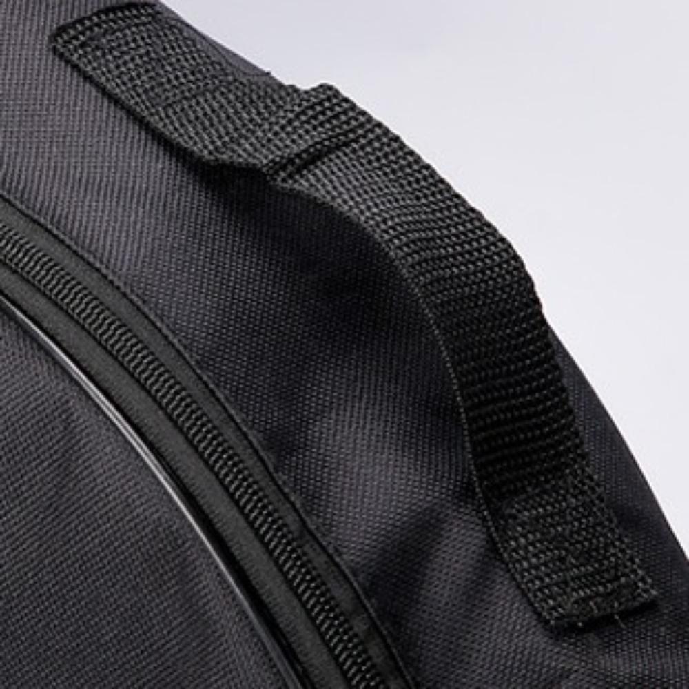 Чехол для бас-гитары с двумя плечами, чехол для гитары 39/41 дюйма, сумка для гитары, рюкзак для музыкальных инструментов