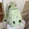 Многофункциональная сумка-рюкзак двойного назначения для груди, Маленький рюкзак для мужчин и женщин, Маленький рюкзак для альпинизма и активного отдыха, Легкая водонепроницаемая дорожная сумка