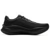 Li Ning Yueying 5pro Амортизация Скольжение Устойчивость к истиранию Дышащий Легкий Отскок Низкие ARHV013-18