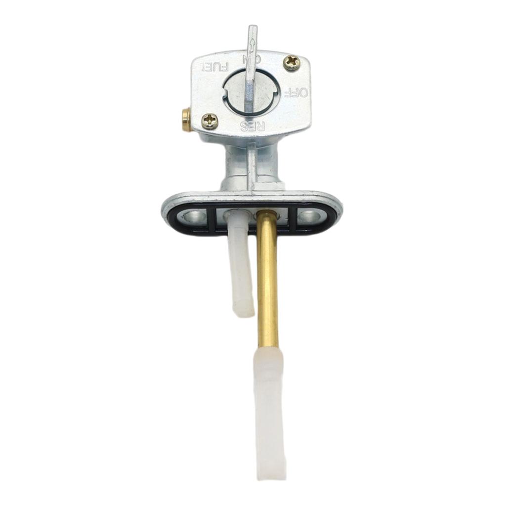 Универсальный мотоцикл 34 мм газовый топливный бак переключатель кран кран клапан спускной кран ATV Quad MX-Dirt Pit Bike для TTR125 XT125/250/350