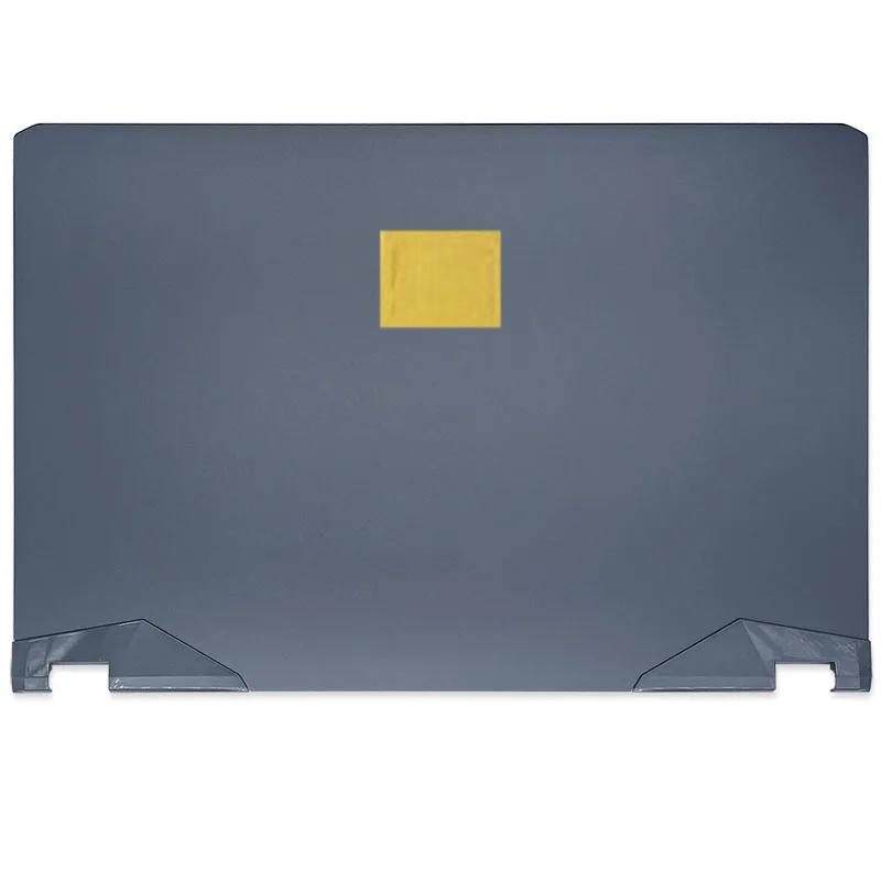 For MSI GE76 MS-17K2 17K3 17K4 screen back shell bezel top cover frame palm rest bottom shell hinge upper lower cover case
