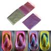 Chameleon Color Changing Pearl Pigment for Bike Auto Paint Pigment 400 Grit