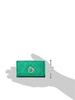 JILL STUART Progress Green Key Case