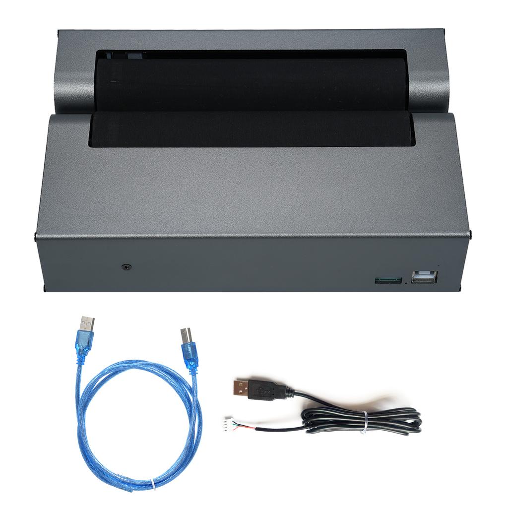 20 Вт 80 Вт лазерный гравер лазерный гравировальный станок для дерева/кожи 210*230 мм лазерный гравировальный станок для начинающих