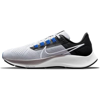 Кроссовки Air Zoom Pegasus 38 'Wolf Grey' CW7356-006
