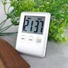 Electronic kitchen timer