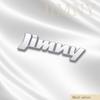 3D Металл Для Suzuki Jimny Значок на Решетку Радиатора Передний Эмблема Задняя Крышка Багажника Наклейка на Кузов SUV 4X4 Внедорожник Креативный Декоративный Аксессуар