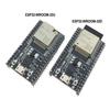 ESP32-DevKitC Основная плата ESP32 Плата разработки ESP32-WROOM-32D ESP32-WROOM-32U Для Arduino