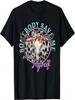 Jellyrolls Tshirt For Men Women Vintage Retro Funny T-Shirt