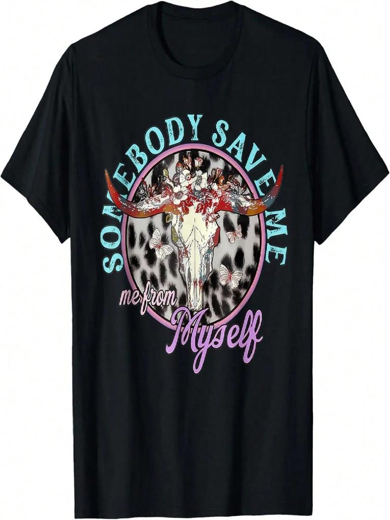 Jellyrolls Tshirt For Men Women Vintage Retro Funny T-Shirt