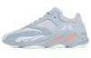Yeezy Boost 700 Originals 'Inertia' EG7597