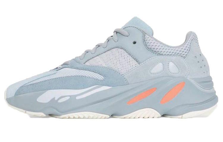 Yeezy Boost 700 Adidas Originals 'Inertia' EG7597
