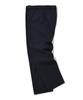 COVERNAT Regular Chino Pants Navy